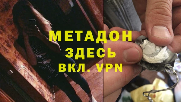 гашик Алексин