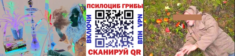 Псилоцибиновые грибы MAGIC MUSHROOMS  магазин    Бакал 